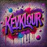 Kevklour