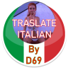Daniele69