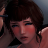 lustforsex