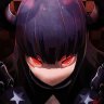 _FATALITY