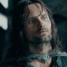 Aragorn22