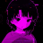 Lerd0