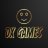 DX_Games