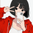 Netori Dev