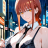 Viky_walker